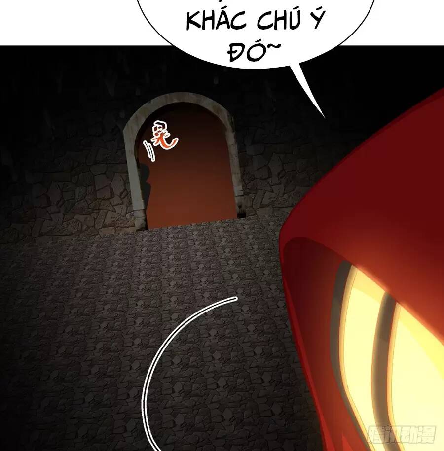 Ta Nhặt Được Thuộc Tính Tại Tu Chân Giới - Chapter 221.2 - Page 7