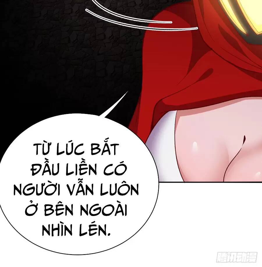 Ta Nhặt Được Thuộc Tính Tại Tu Chân Giới - Chapter 221.2 - Page 8