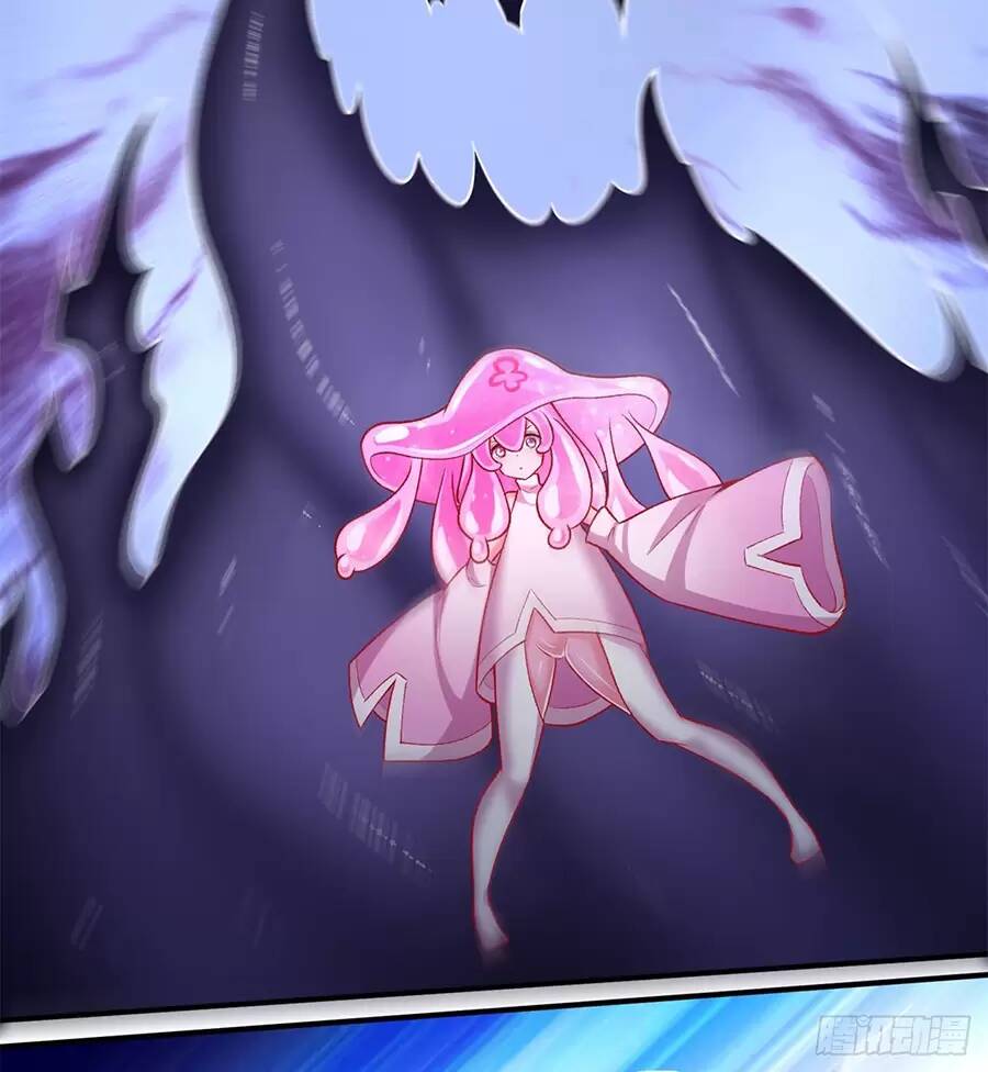 Ta Nhặt Được Thuộc Tính Tại Tu Chân Giới - Chapter 222.1 - Page 9