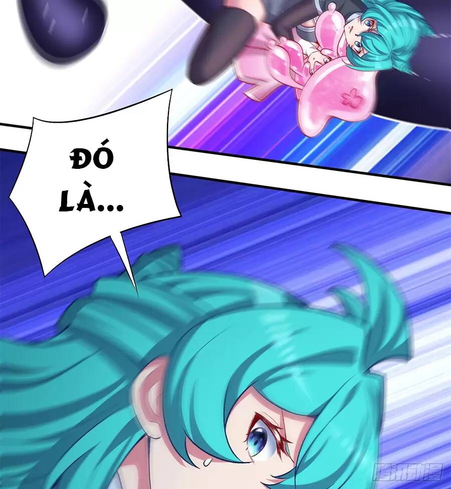 Ta Nhặt Được Thuộc Tính Tại Tu Chân Giới - Chapter 222.1 - Page 11
