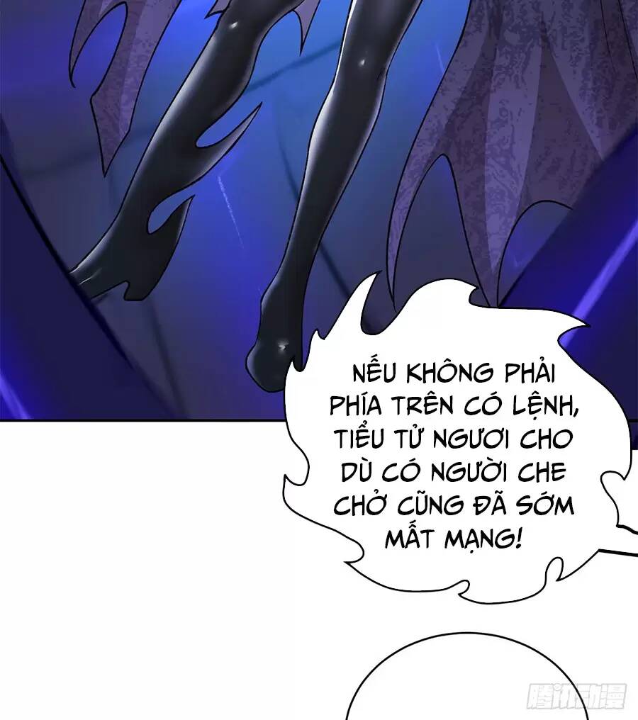 Ta Nhặt Được Thuộc Tính Tại Tu Chân Giới - Chapter 222.1 - Page 14