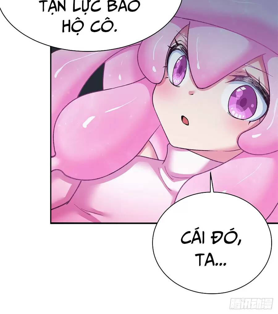 Ta Nhặt Được Thuộc Tính Tại Tu Chân Giới - Chapter 222.1 - Page 16