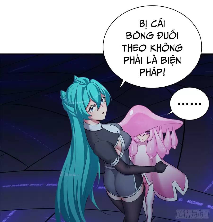 Ta Nhặt Được Thuộc Tính Tại Tu Chân Giới - Chapter 222.1 - Page 17