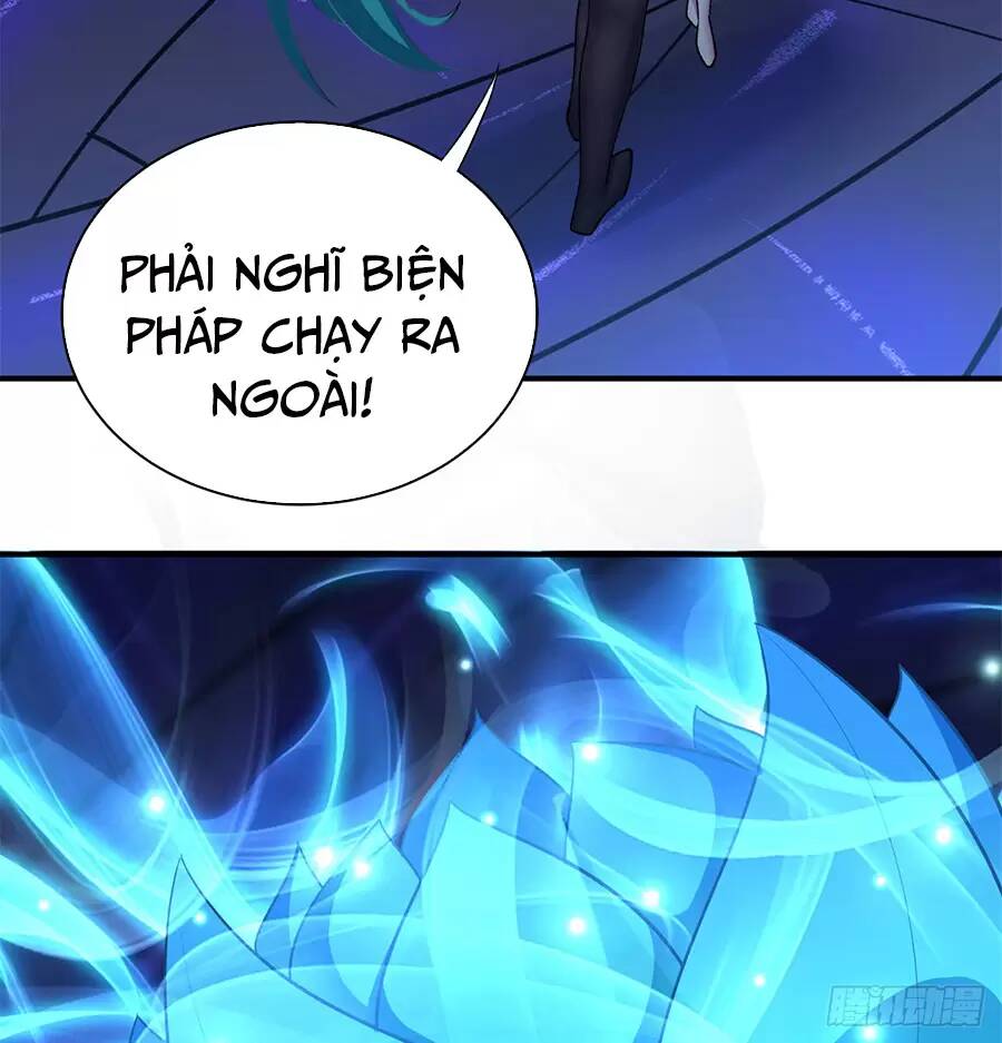 Ta Nhặt Được Thuộc Tính Tại Tu Chân Giới - Chapter 222.1 - Page 18