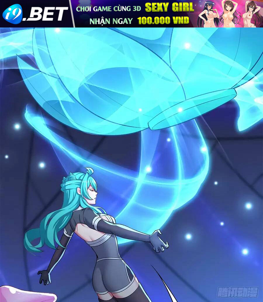 Ta Nhặt Được Thuộc Tính Tại Tu Chân Giới - Chapter 222.1 - Page 19