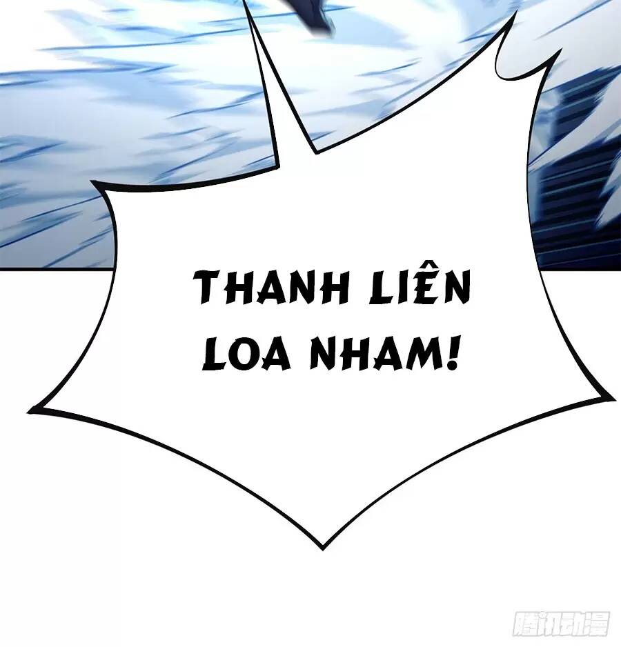 Ta Nhặt Được Thuộc Tính Tại Tu Chân Giới - Chapter 222.1 - Page 23