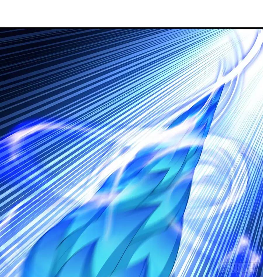 Ta Nhặt Được Thuộc Tính Tại Tu Chân Giới - Chapter 222.1 - Page 24