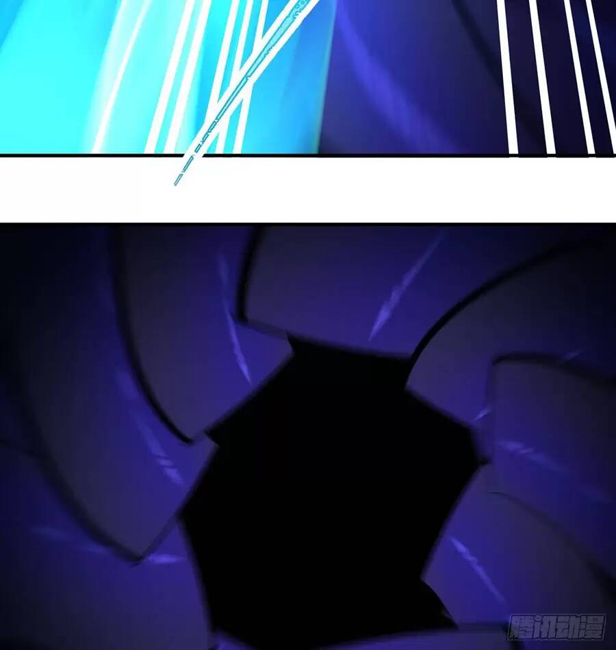 Ta Nhặt Được Thuộc Tính Tại Tu Chân Giới - Chapter 222.1 - Page 27