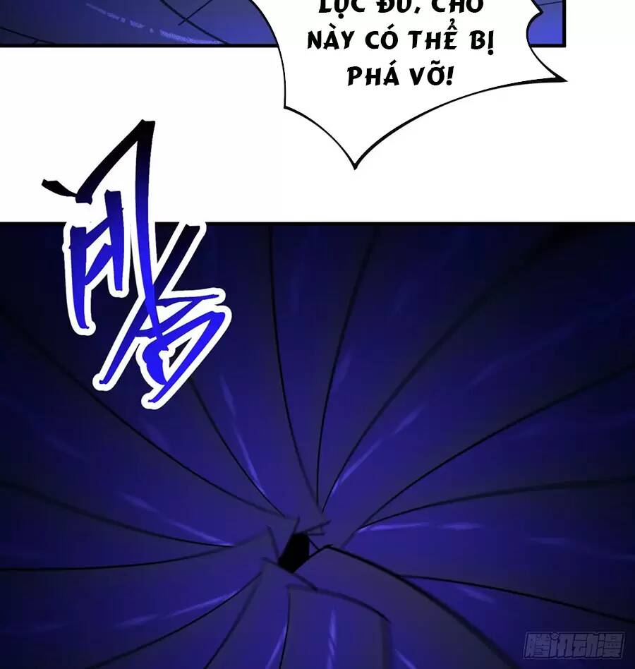 Ta Nhặt Được Thuộc Tính Tại Tu Chân Giới - Chapter 222.1 - Page 29