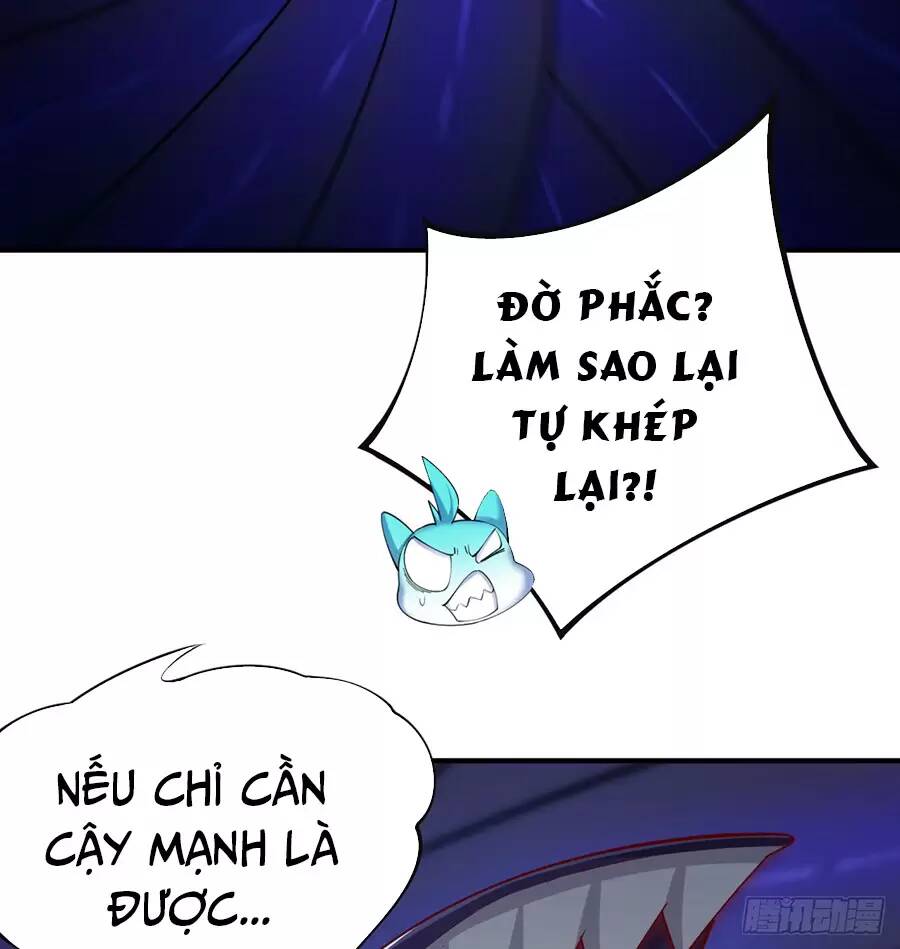 Ta Nhặt Được Thuộc Tính Tại Tu Chân Giới - Chapter 222.1 - Page 30