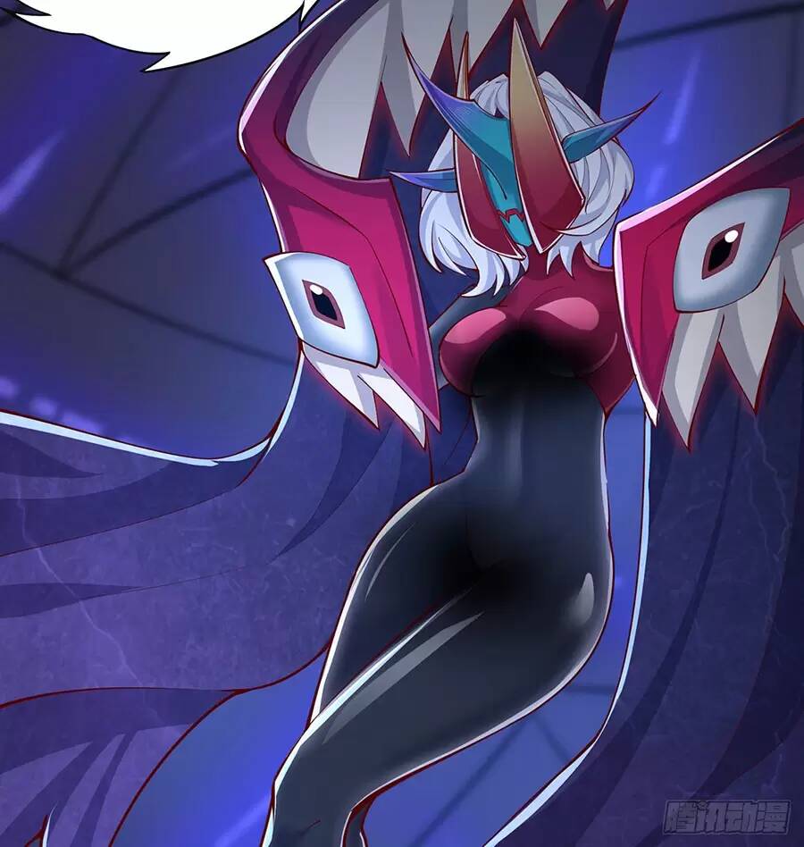 Ta Nhặt Được Thuộc Tính Tại Tu Chân Giới - Chapter 222.1 - Page 31