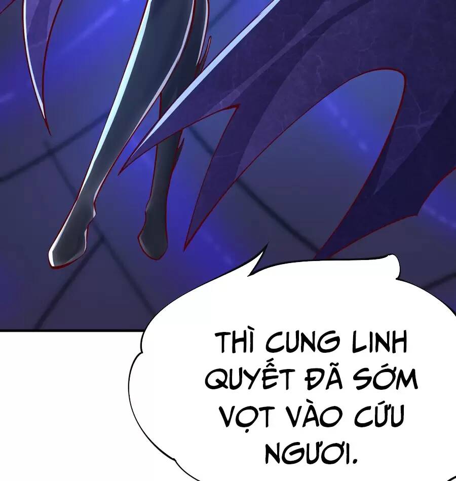 Ta Nhặt Được Thuộc Tính Tại Tu Chân Giới - Chapter 222.1 - Page 32