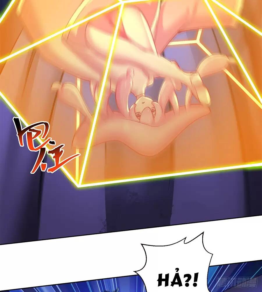 Ta Nhặt Được Thuộc Tính Tại Tu Chân Giới - Chapter 222.1 - Page 40