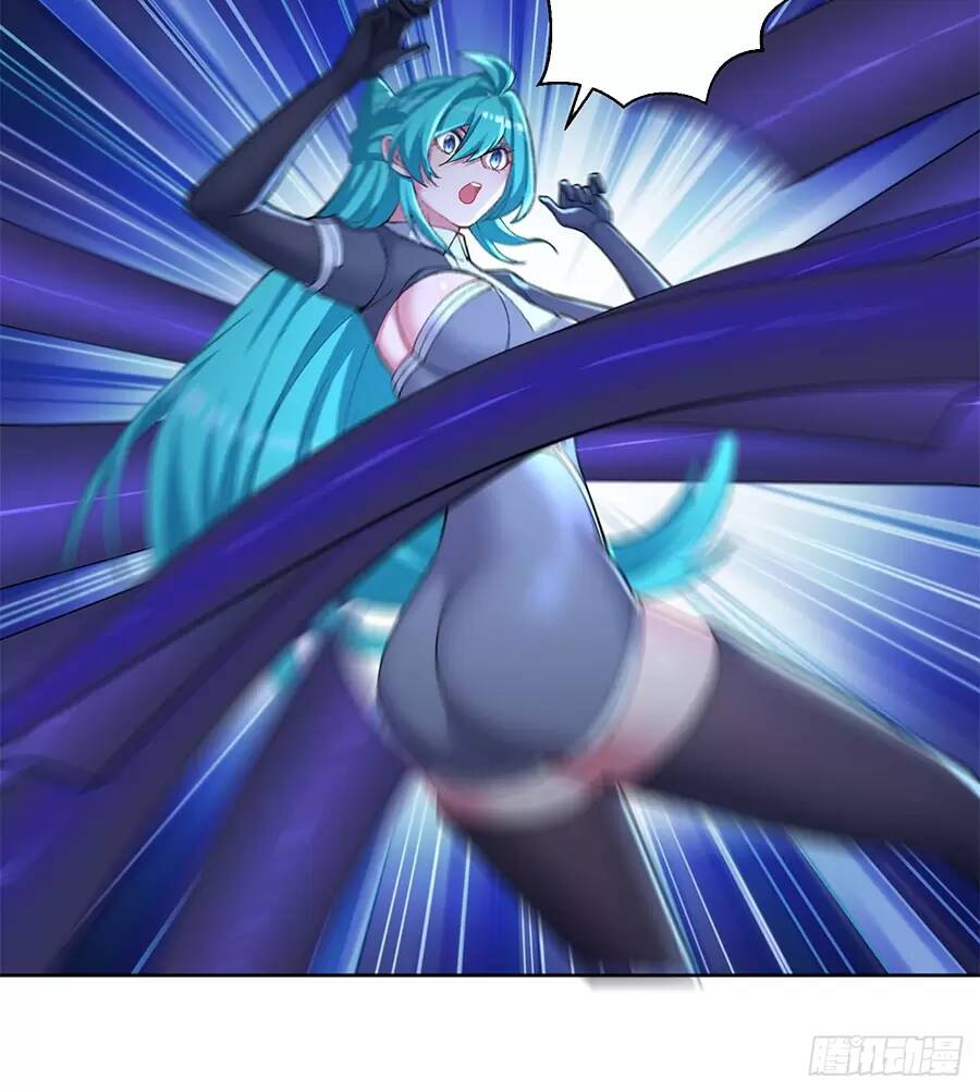 Ta Nhặt Được Thuộc Tính Tại Tu Chân Giới - Chapter 222.1 - Page 41