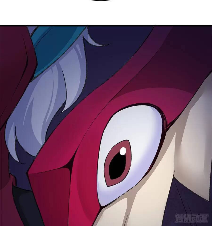 Ta Nhặt Được Thuộc Tính Tại Tu Chân Giới - Chapter 222.1 - Page 6