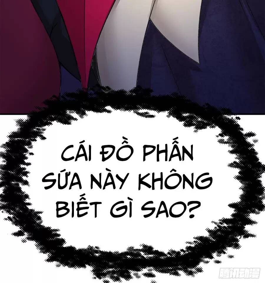 Ta Nhặt Được Thuộc Tính Tại Tu Chân Giới - Chapter 222.1 - Page 7