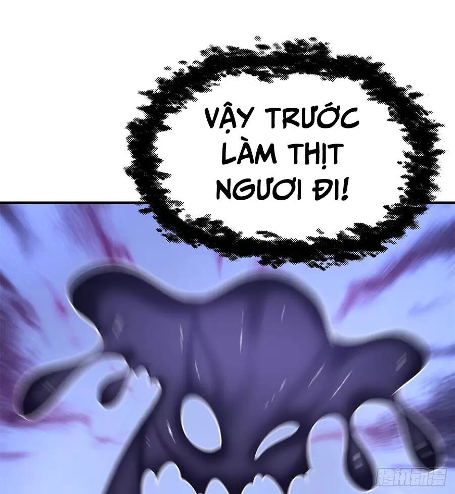 Ta Nhặt Được Thuộc Tính Tại Tu Chân Giới - Chapter 222.1 - Page 8