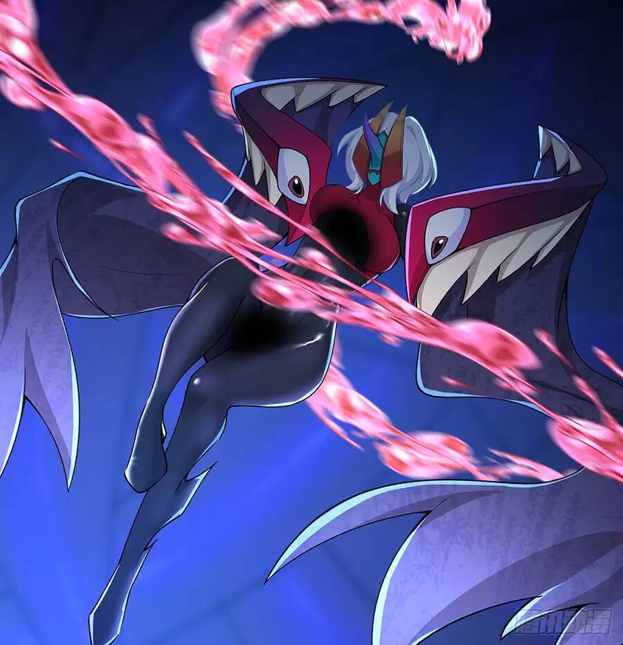 Ta Nhặt Được Thuộc Tính Tại Tu Chân Giới - Chapter 222.2 - Page 10