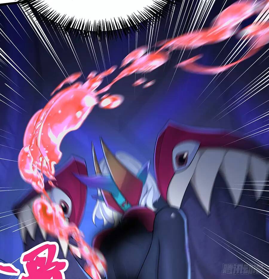 Ta Nhặt Được Thuộc Tính Tại Tu Chân Giới - Chapter 222.2 - Page 13