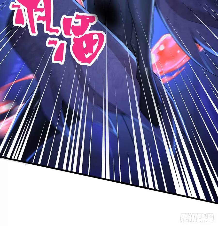 Ta Nhặt Được Thuộc Tính Tại Tu Chân Giới - Chapter 222.2 - Page 14