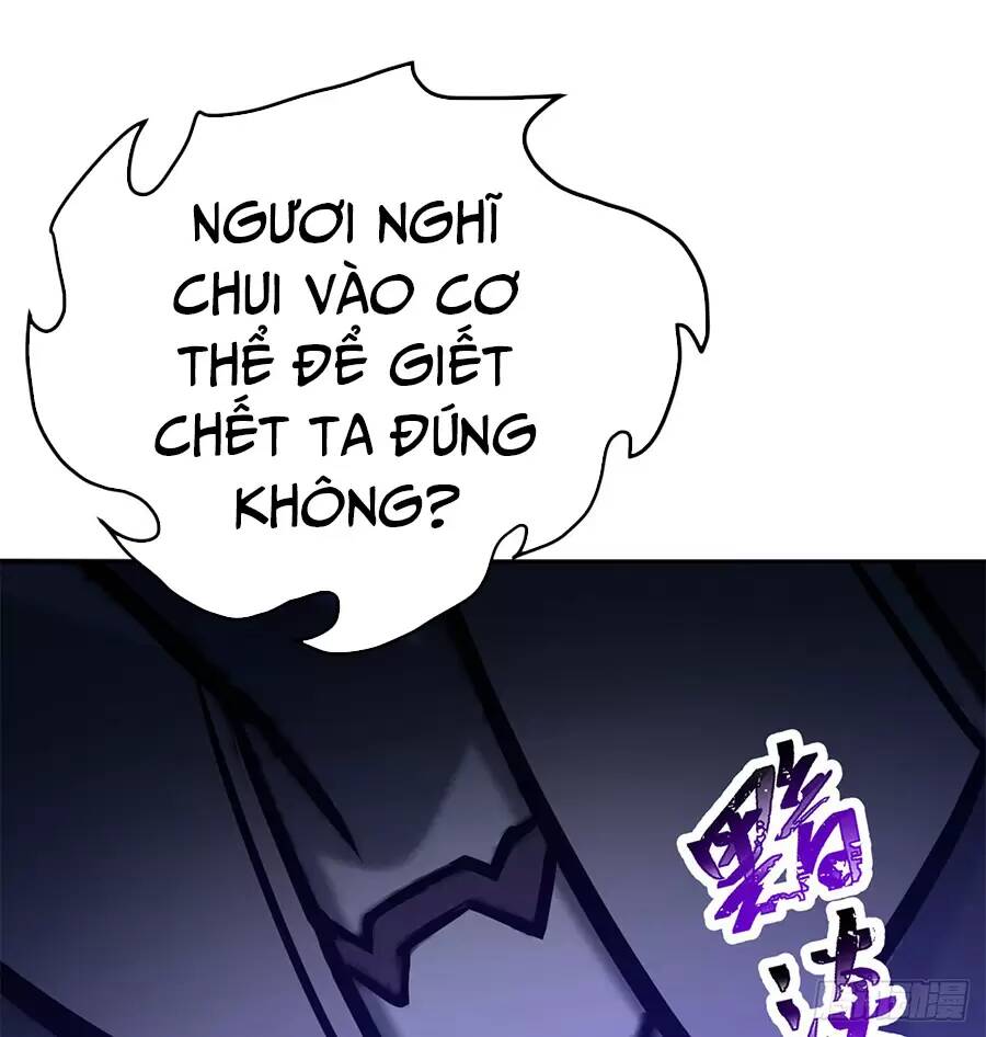 Ta Nhặt Được Thuộc Tính Tại Tu Chân Giới - Chapter 222.2 - Page 15