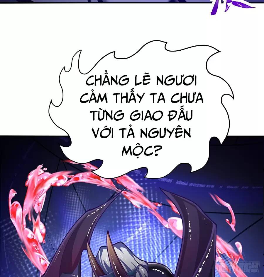 Ta Nhặt Được Thuộc Tính Tại Tu Chân Giới - Chapter 222.2 - Page 16