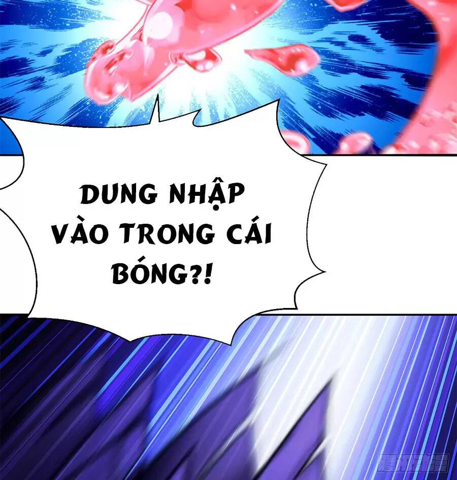 Ta Nhặt Được Thuộc Tính Tại Tu Chân Giới - Chapter 222.2 - Page 20