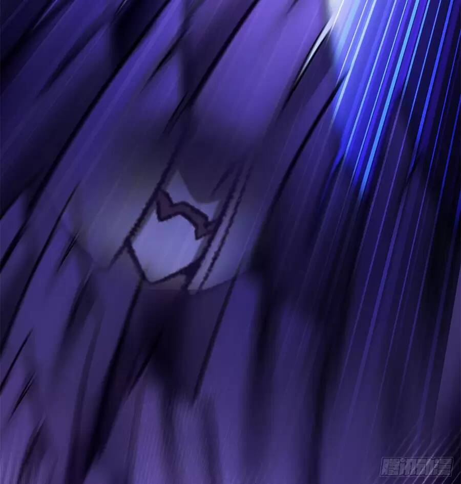 Ta Nhặt Được Thuộc Tính Tại Tu Chân Giới - Chapter 222.2 - Page 21