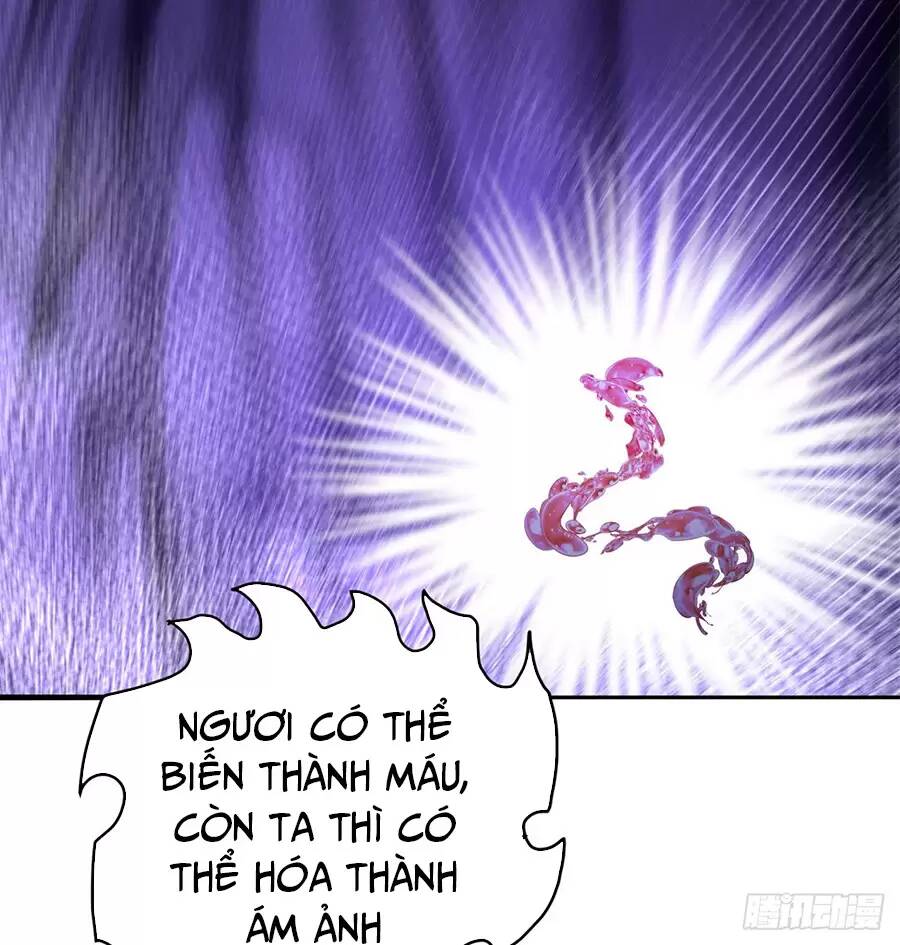 Ta Nhặt Được Thuộc Tính Tại Tu Chân Giới - Chapter 222.2 - Page 22