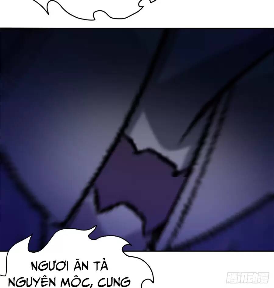 Ta Nhặt Được Thuộc Tính Tại Tu Chân Giới - Chapter 222.2 - Page 23