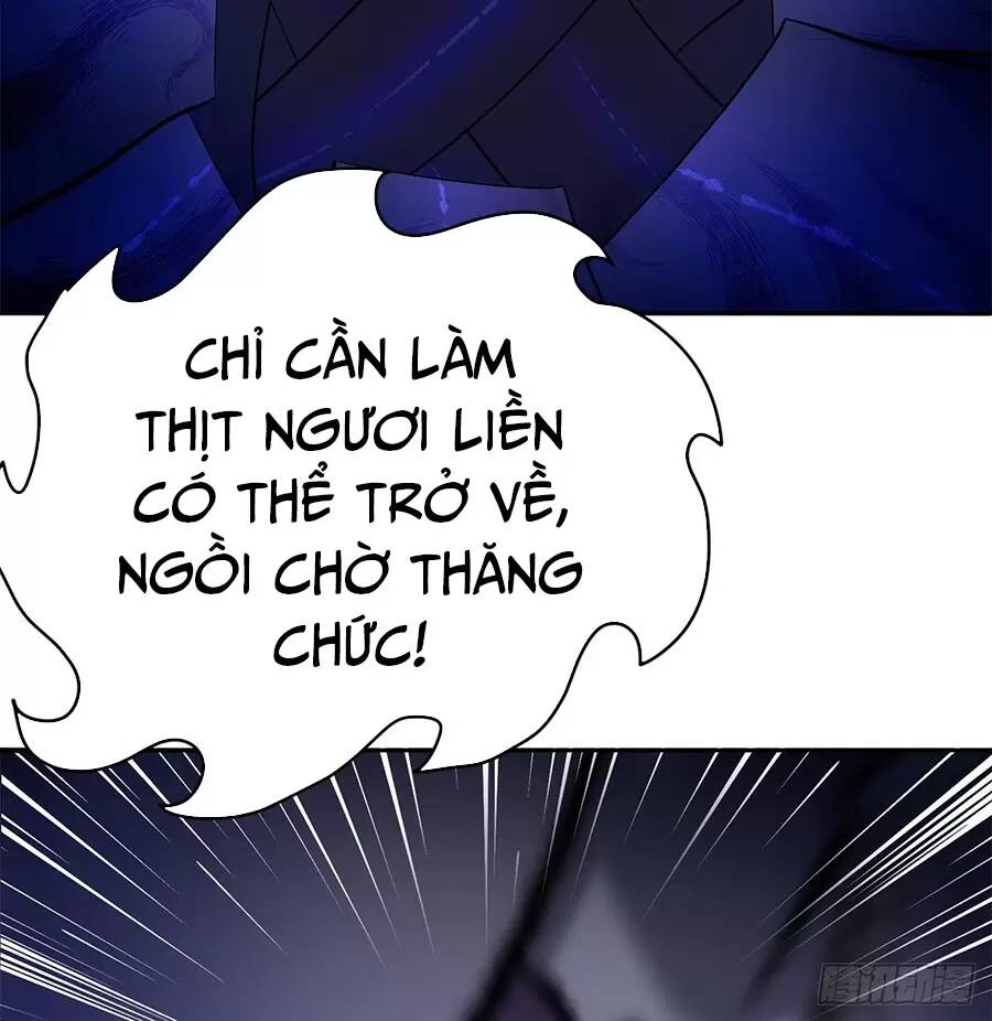 Ta Nhặt Được Thuộc Tính Tại Tu Chân Giới - Chapter 222.2 - Page 26