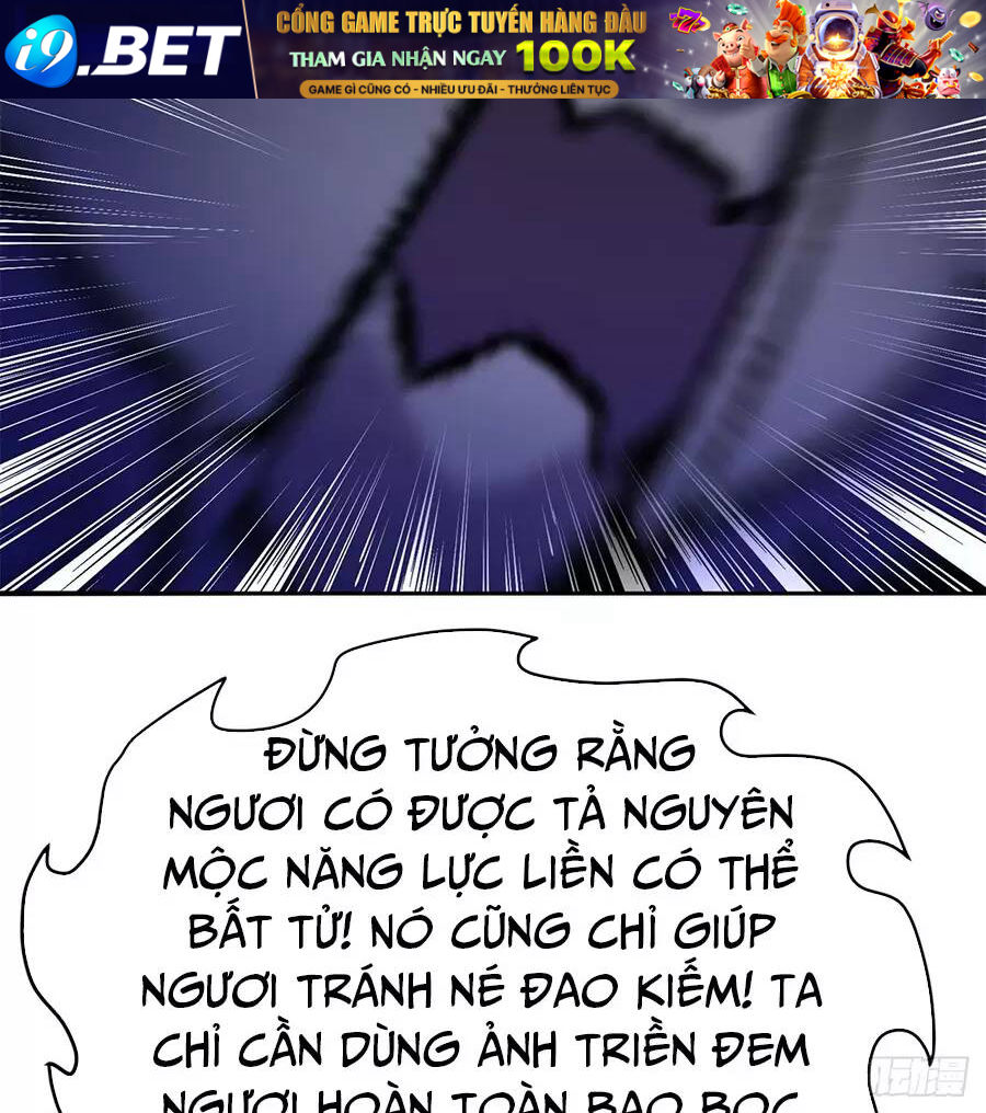Ta Nhặt Được Thuộc Tính Tại Tu Chân Giới - Chapter 222.2 - Page 27