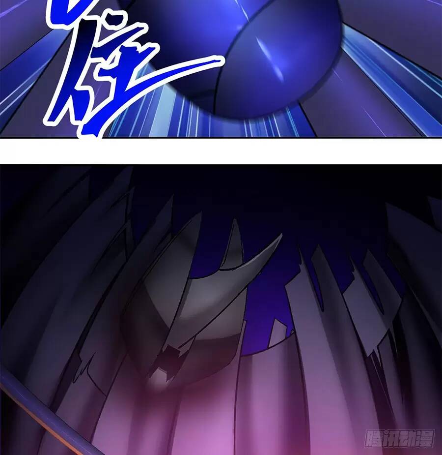 Ta Nhặt Được Thuộc Tính Tại Tu Chân Giới - Chapter 222.2 - Page 29