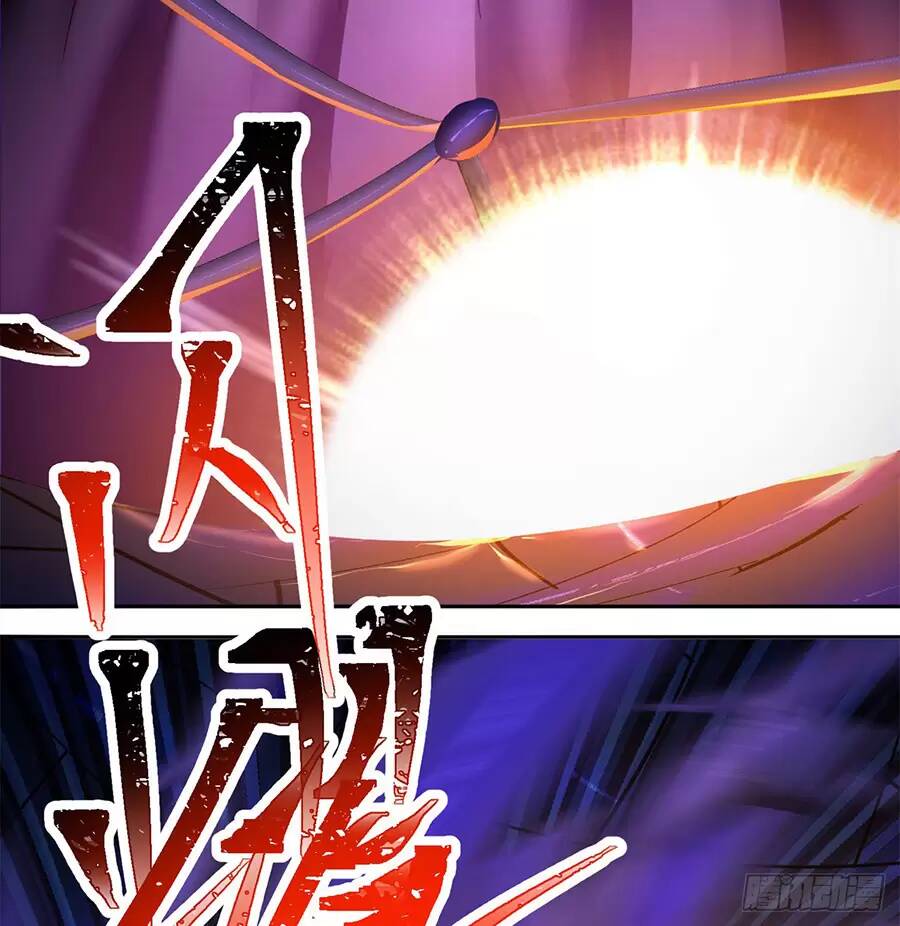 Ta Nhặt Được Thuộc Tính Tại Tu Chân Giới - Chapter 222.2 - Page 30