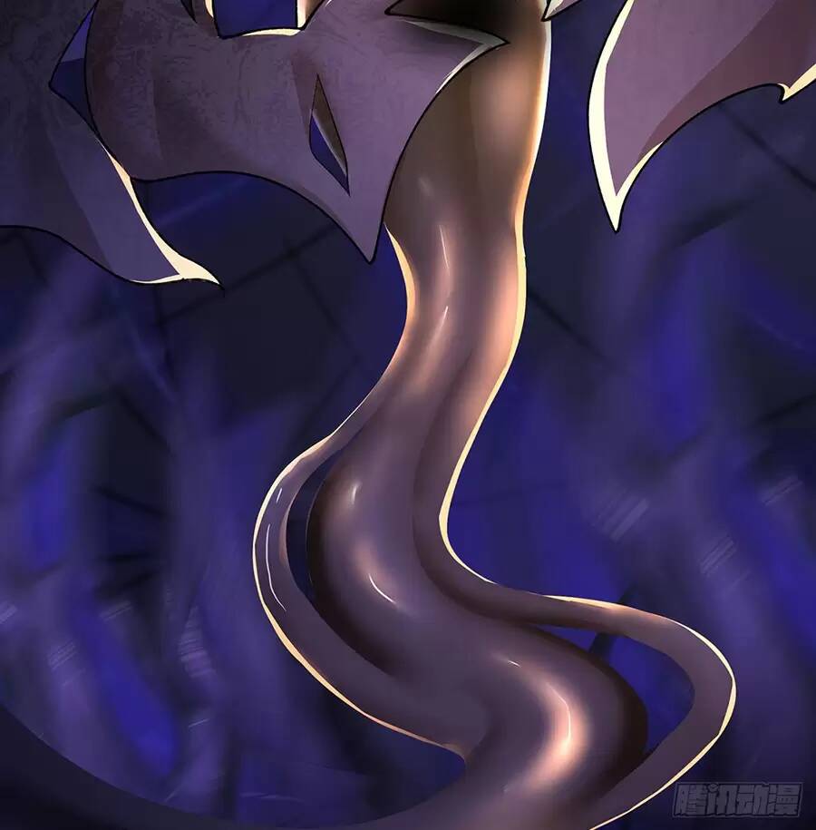 Ta Nhặt Được Thuộc Tính Tại Tu Chân Giới - Chapter 222.2 - Page 35