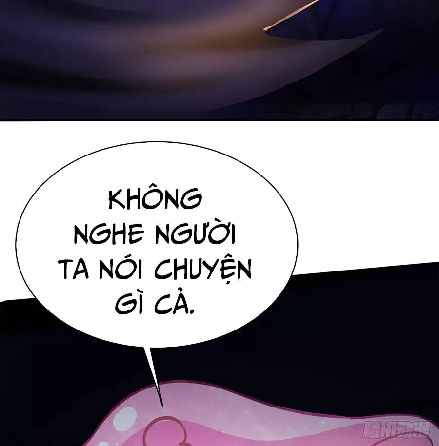 Ta Nhặt Được Thuộc Tính Tại Tu Chân Giới - Chapter 222.2 - Page 36