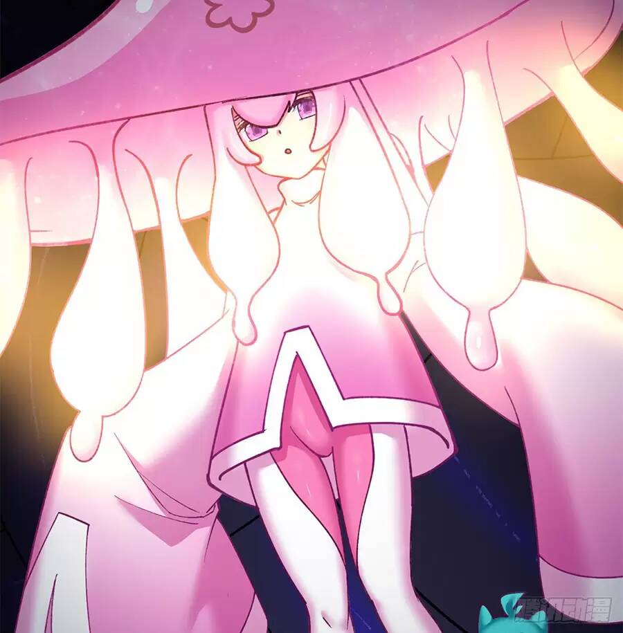 Ta Nhặt Được Thuộc Tính Tại Tu Chân Giới - Chapter 222.2 - Page 37