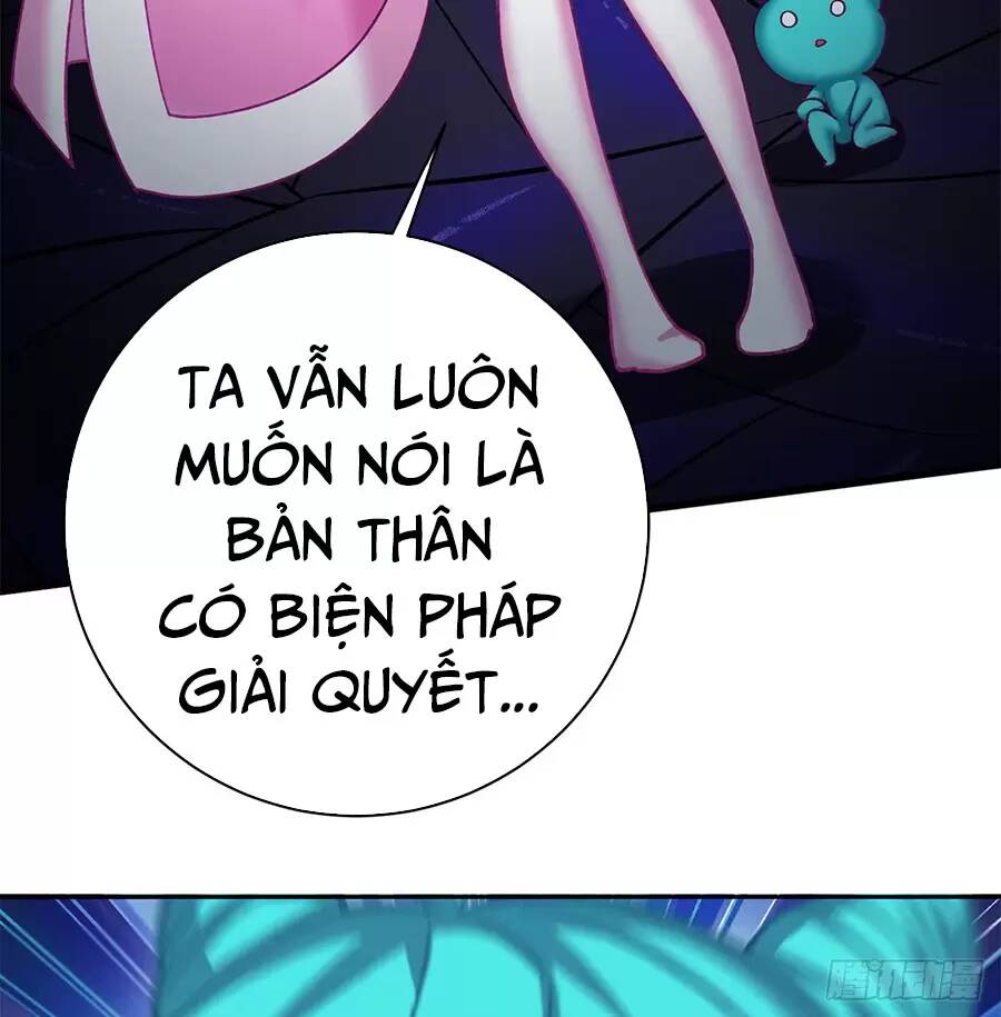 Ta Nhặt Được Thuộc Tính Tại Tu Chân Giới - Chapter 222.2 - Page 38