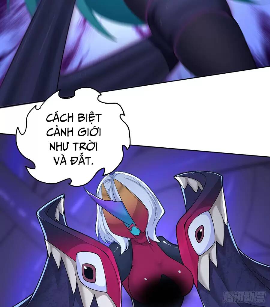 Ta Nhặt Được Thuộc Tính Tại Tu Chân Giới - Chapter 222.2 - Page 3