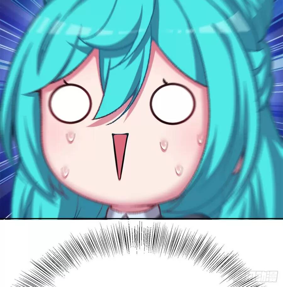 Ta Nhặt Được Thuộc Tính Tại Tu Chân Giới - Chapter 222.2 - Page 39