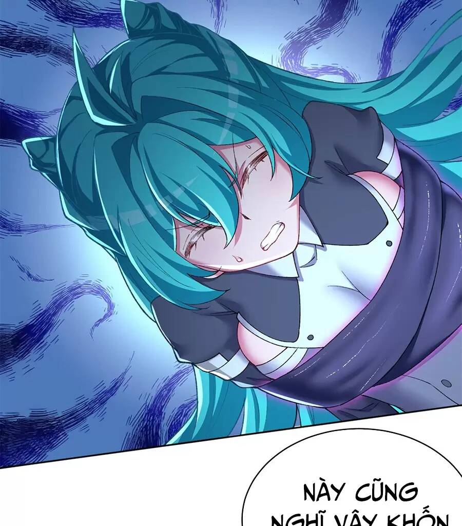 Ta Nhặt Được Thuộc Tính Tại Tu Chân Giới - Chapter 222.2 - Page 5