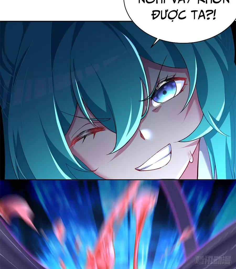 Ta Nhặt Được Thuộc Tính Tại Tu Chân Giới - Chapter 222.2 - Page 6