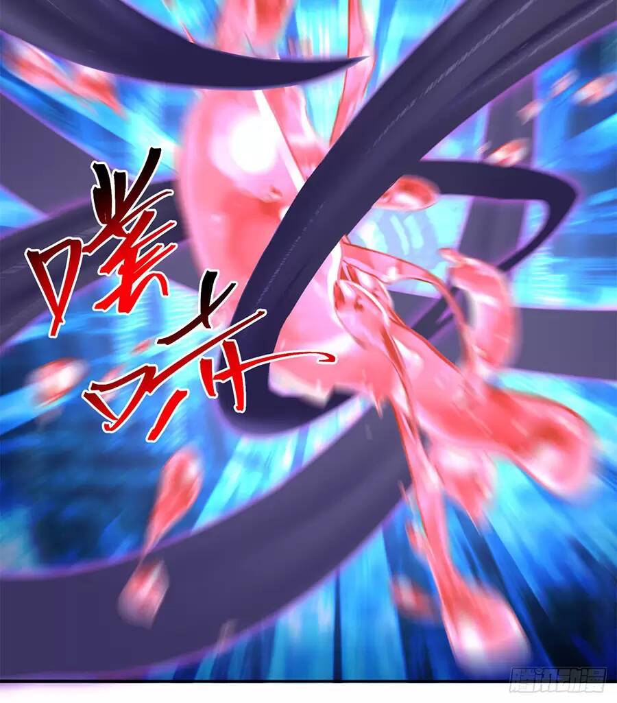 Ta Nhặt Được Thuộc Tính Tại Tu Chân Giới - Chapter 222.2 - Page 7