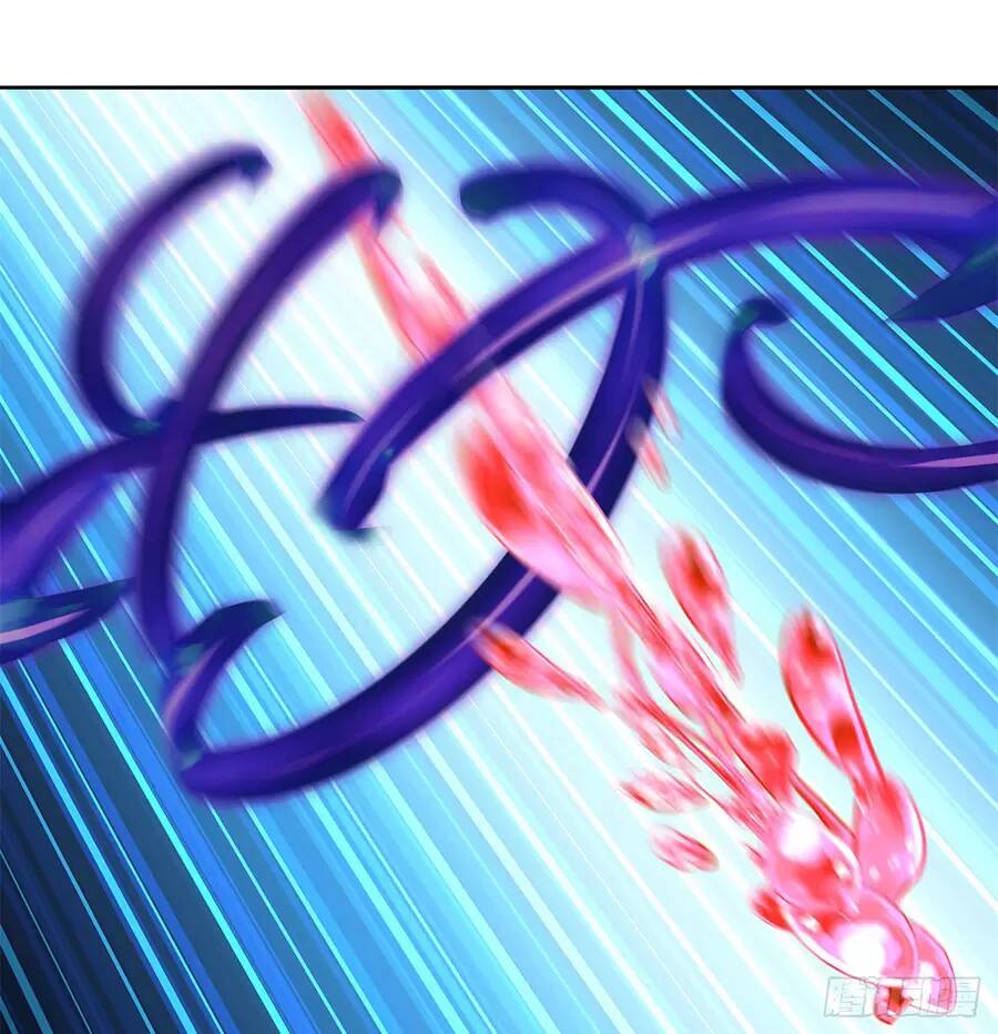 Ta Nhặt Được Thuộc Tính Tại Tu Chân Giới - Chapter 222.2 - Page 8