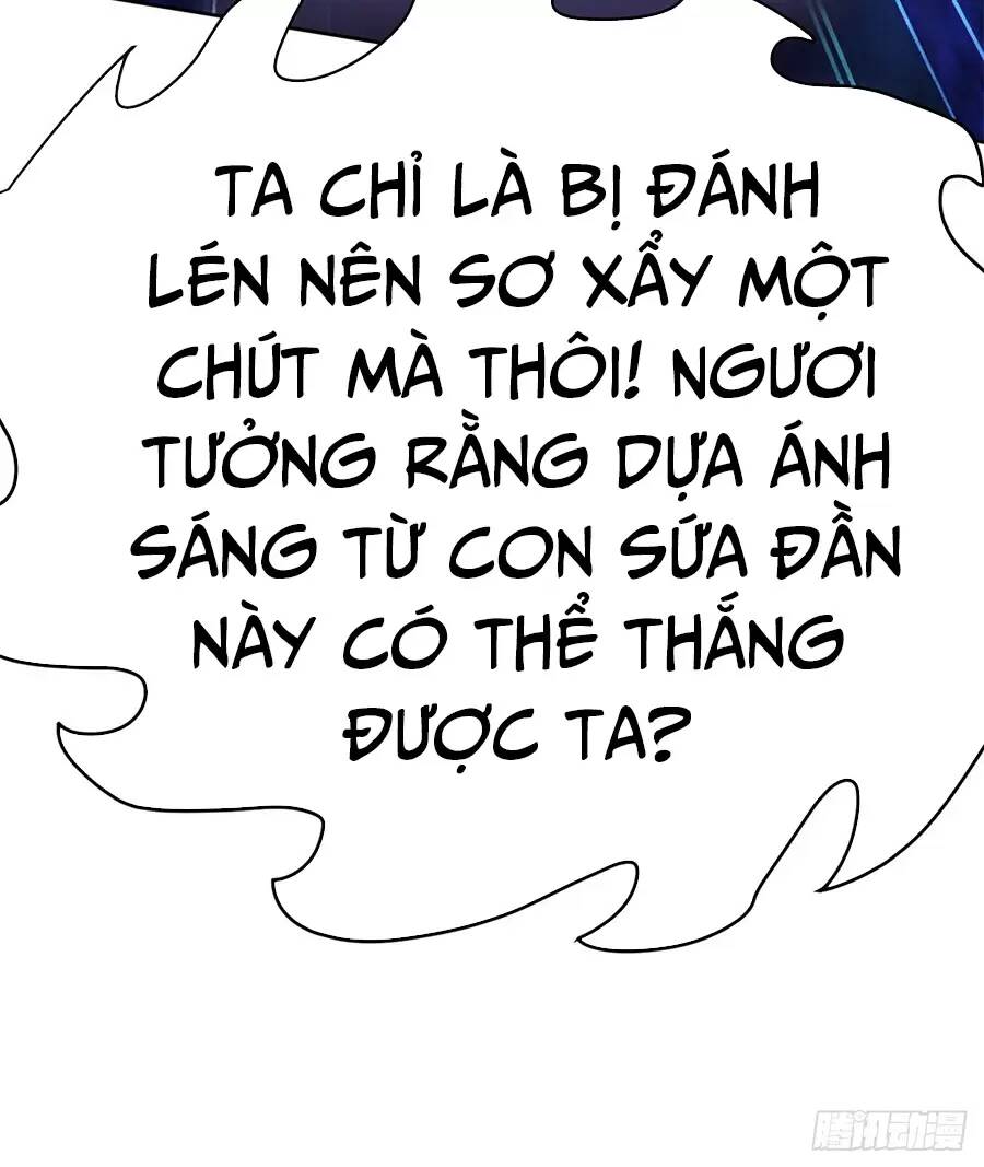 Ta Nhặt Được Thuộc Tính Tại Tu Chân Giới - Chapter 223.1 - Page 12