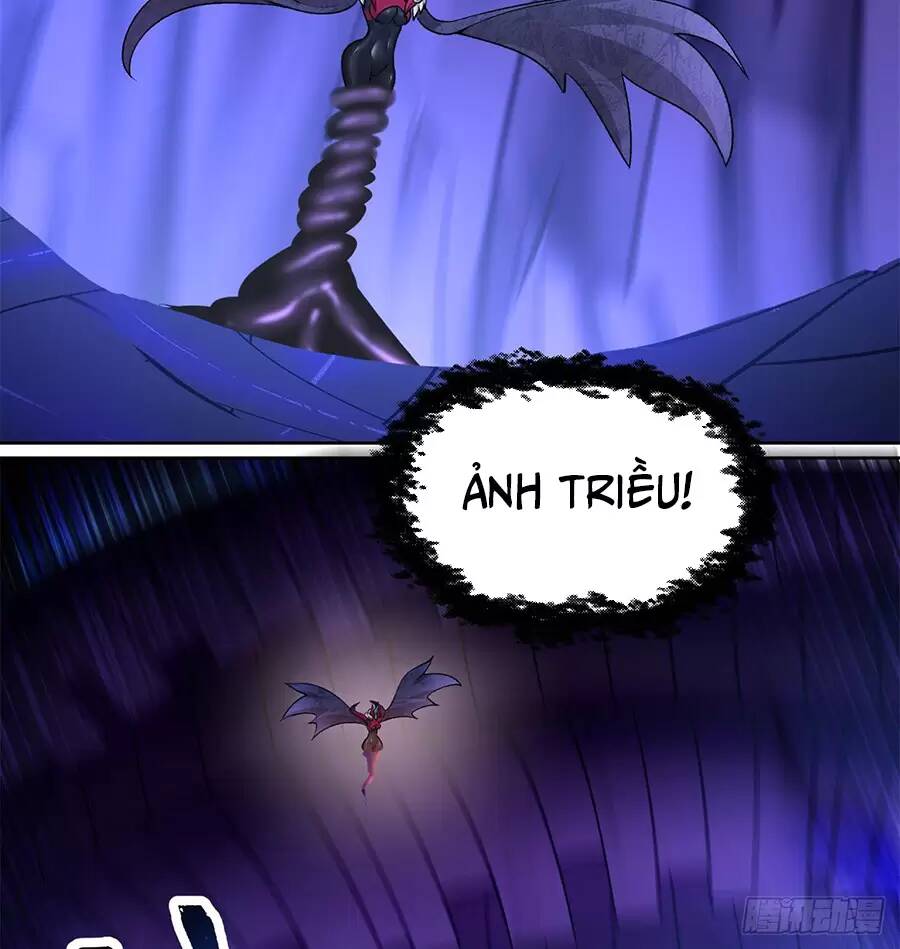 Ta Nhặt Được Thuộc Tính Tại Tu Chân Giới - Chapter 223.1 - Page 14