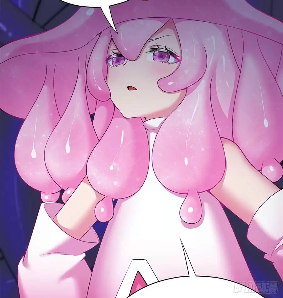 Ta Nhặt Được Thuộc Tính Tại Tu Chân Giới - Chapter 223.1 - Page 16