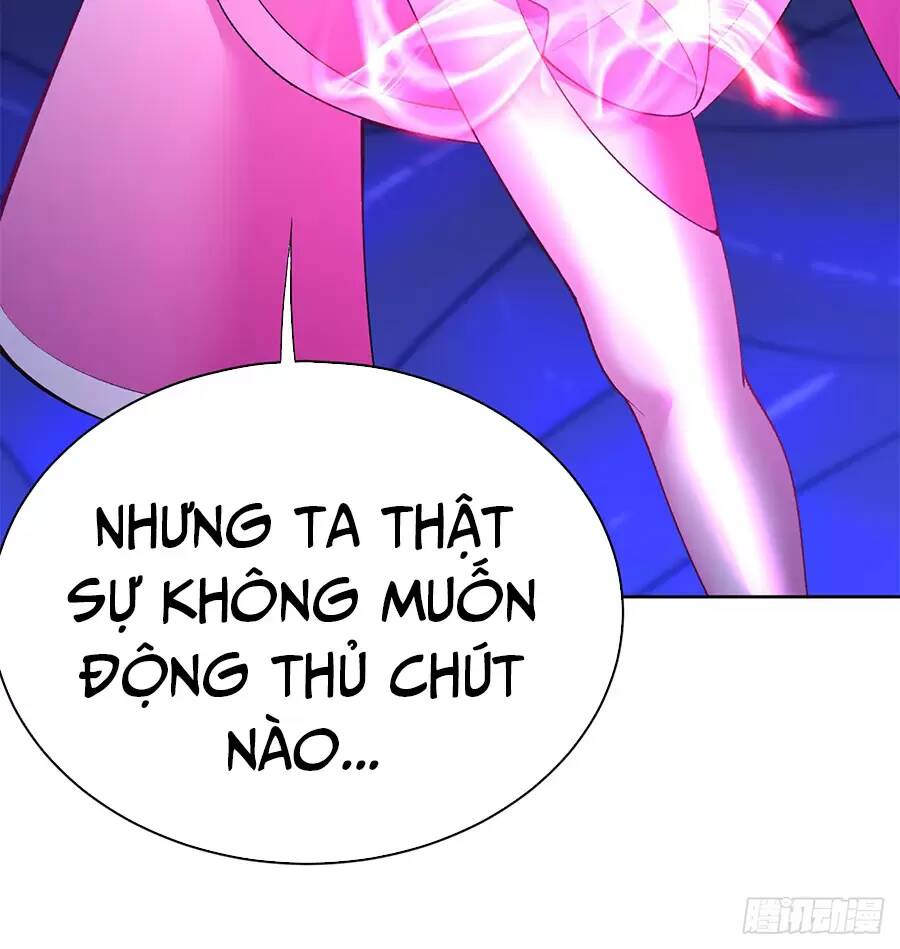 Ta Nhặt Được Thuộc Tính Tại Tu Chân Giới - Chapter 223.1 - Page 19