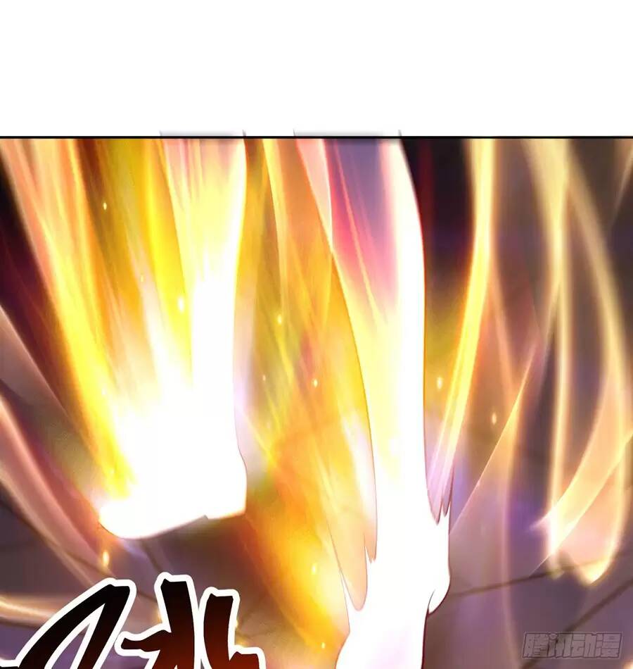 Ta Nhặt Được Thuộc Tính Tại Tu Chân Giới - Chapter 223.1 - Page 20