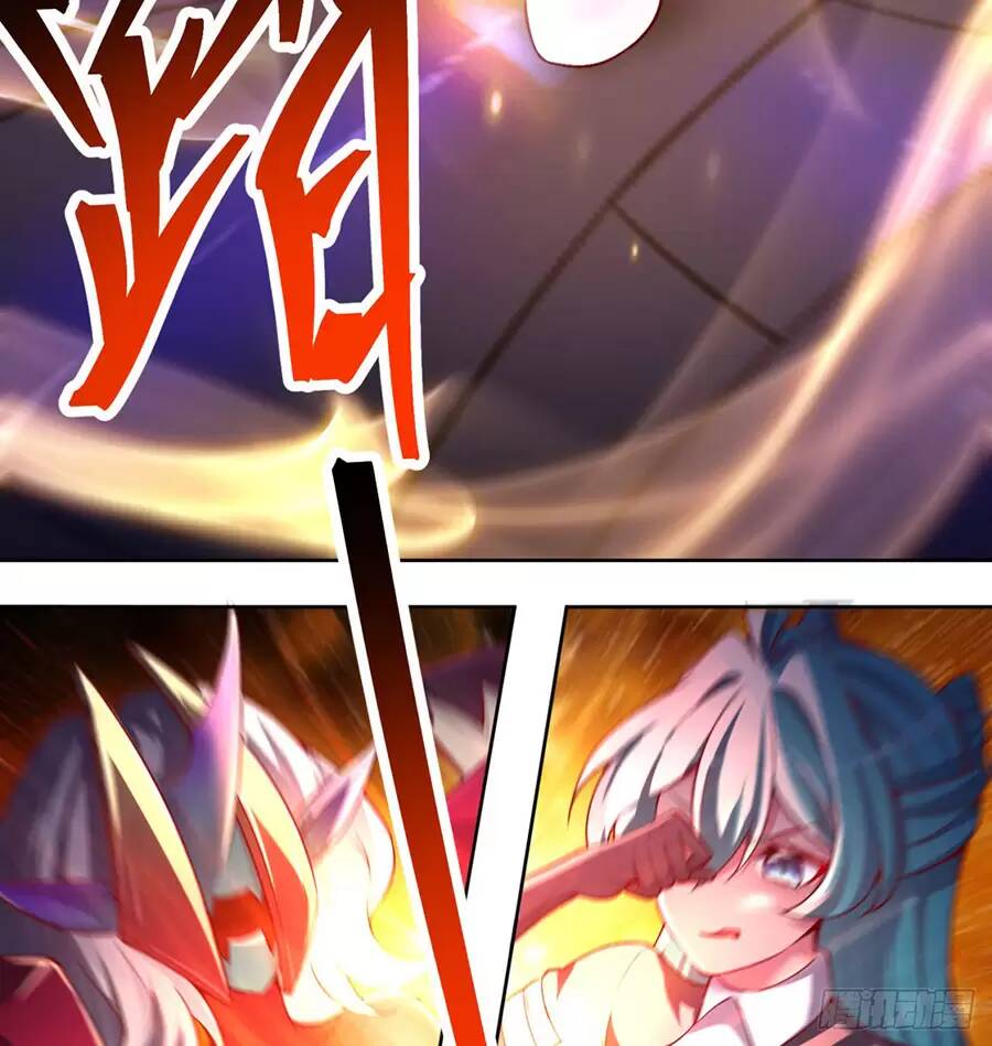 Ta Nhặt Được Thuộc Tính Tại Tu Chân Giới - Chapter 223.1 - Page 21